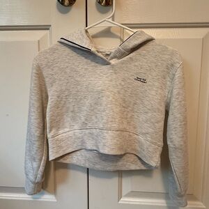 Zara Kids Hoodie